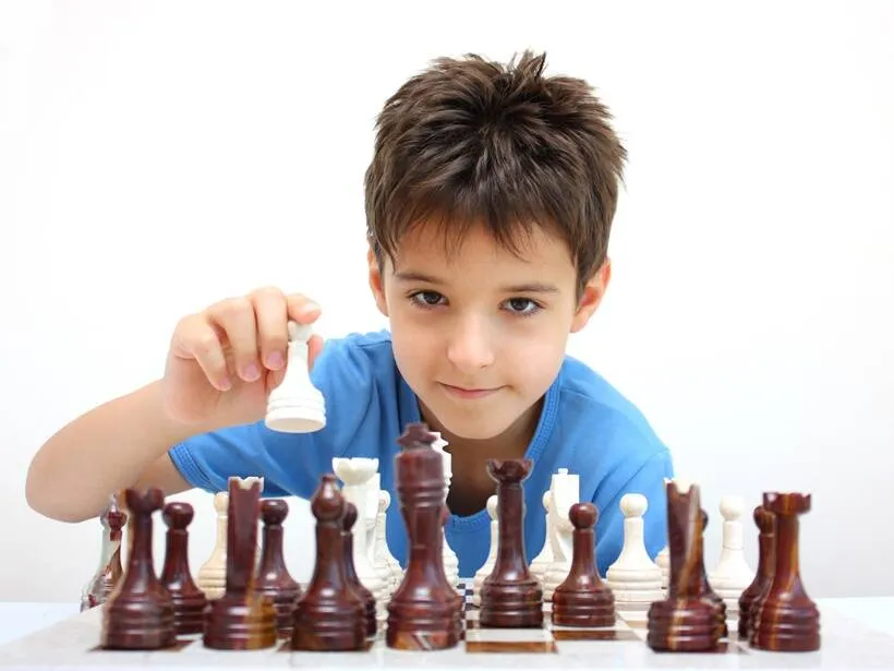 Cours Enfants le 27/09